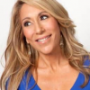 Lori Greiner