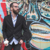 Alan Gertner