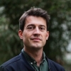 Jérémy Gotteland