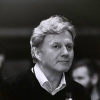 Gintautas Rakauskas