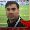 Sunil Daga