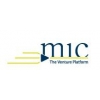 Mic AG