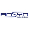 AnSyn