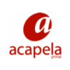 Acapela Group