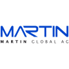 Martin Global