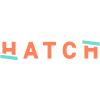 Hatch