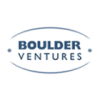 Boulder Ventures