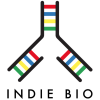 Indie Bio