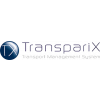 Transparix