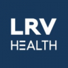 LRVHealth