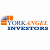 York Angels Investors