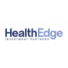 HealthEdge Investment Partners