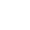 Sierra Ready Mix