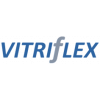 Vitriflex