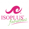 Isoplus