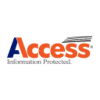 Access