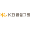 KB Financial Group