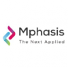 Mphasis