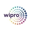 Wipro Consumer Care Ventures