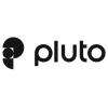 Pluto VR