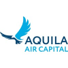 Aquila Air Capital