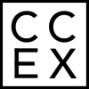 CCEX Cloud Commodities Exchange GmbH