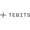 Tebits