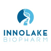 Innolake Pharmaceuticals (Hangzhou)