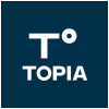 Topia