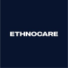 Ethnocare