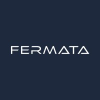 Fermata