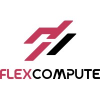 Flexcompute