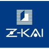 Z-kai