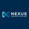 Nexus NeuroTech Ventures