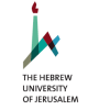 The Hebrew University of Jerusalem