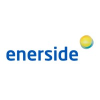 Enerside Energy