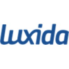 Luxida