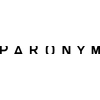 PARONYM