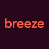 Breeze Social