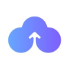 CloudFiles