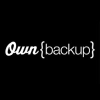 Own Company