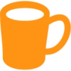 Careermocha