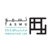 Tasmu Innovation Lab