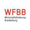 Wirtschaftsförderung Brandenburg (WFBB)