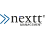 Nextt Management A/S