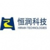 HiRain Technologies