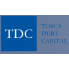 Tosca Debt Capital