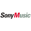 Sony Music Entertainment Japan