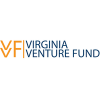 Virginia Venture Fund