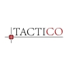 Tactico Inc.